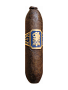 Сигары Drew Estate Undercrown Maduro Flying Pig