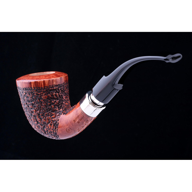 Mastro De Paja Rustic OB S M651-3 - фото 15