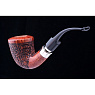 Mastro De Paja Rustic OB S M651-3 - фото 4