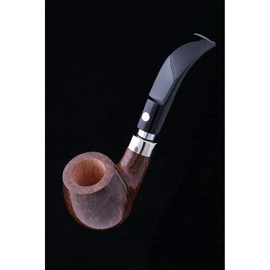 Mastro De Paja CA S M591-1 - цена