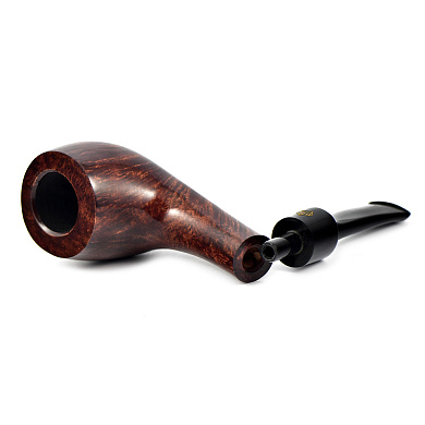 Курительные трубки Winslow Crown 100 - 113 (без фильтра) - отзывы