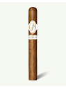 Сигары Davidoff Grand Cru No. 2 - фото 1