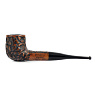 Lorenzo Filtro Rustic K6 8230 - фото 1