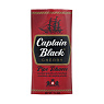 Трубочный табак Captain Black Cherry - фото 1