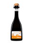 Вино ликерное Champagne Famille Mousse La Recette d'Edmond 0.5 л