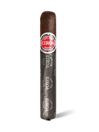 Сигары Eiroa CBT Maduro Toro Gordo