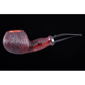 Fiamma di Re EPICA Pettinata F501-4