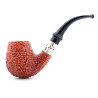 Fiamma di Re Epica Blast F952