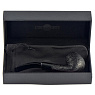 Курительные трубки Dunhill Shell Briar 4213 - фото 3