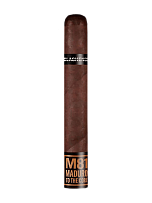 Сигары Drew Estate Blackened M81 Corona - фото