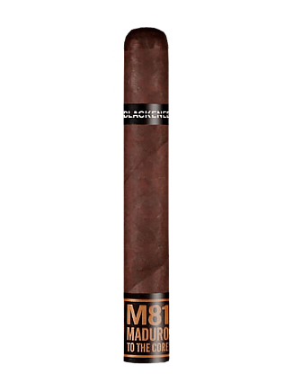 Сигары Drew Estate Blackened M81 Corona