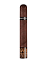 Сигары Drew Estate Blackened M81 Corona