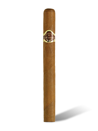 Сигары San Cristobal de La Habana El Morro