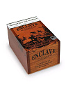 Сигары A. J. Fernandez Enclave Connecticut Toro - фото 3