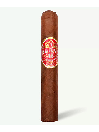 Сигары A. J. Fernandez Blend 15