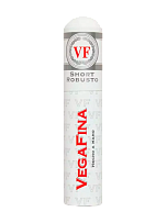Сигары VegaFina Classic Short Robusto Tubos - фото 5