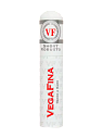 Сигары VegaFina Classic Short Robusto Tubos - фото 1