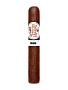 Сигары Rinas Maduro Robusto