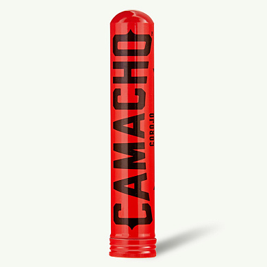 Сигары Camacho Corojo Robusto Tubos - фото