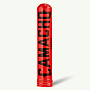 Сигары Camacho Corojo Robusto Tubos