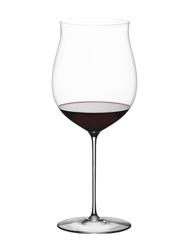 Бокал для вина Riedel Superleggero Burgundy Grand Cru, 1022 мл - цена
