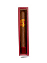 Сигары Principle Commonwealth - фото 2