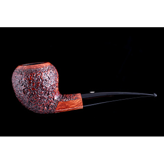 Mastro De Paja Rustic OB M401-2