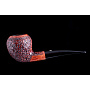 Mastro De Paja Rustic OB M401-2