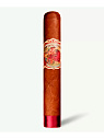 Сигары My Father Flor de las Antillas Toro Grande - фото 1