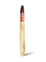 Сигары Eiroa The First 20 Years Diadema - фото 13