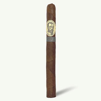 Сигары Caldwell The Last Tsar Classic Churchill