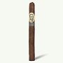 Сигары Caldwell The Last Tsar Classic Churchill
