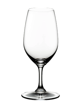 Набор бокалов Riedel Vinum Bar Port, 240 мл - фото