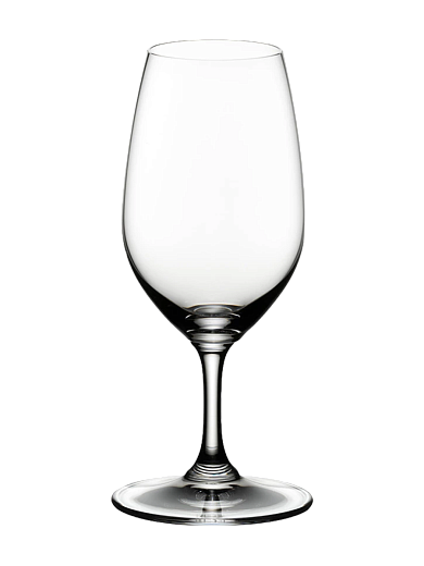 Набор бокалов Riedel Vinum Bar Port, 240 мл - фото