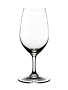 Набор бокалов Riedel Vinum Bar Port, 240 мл