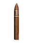 Сигары Total Flame Old School Dark Line