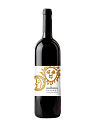 Gran Clos, "Solluna", Priorat DOQ, 2020 0.75 л - фото 1