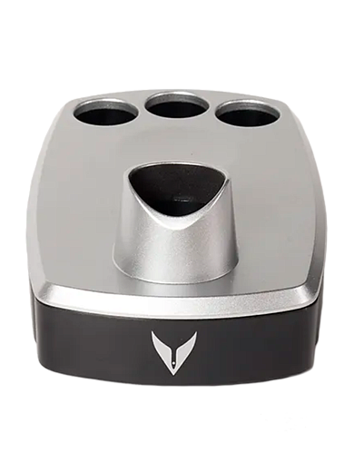 Подставка для системы Coravin - отзывы