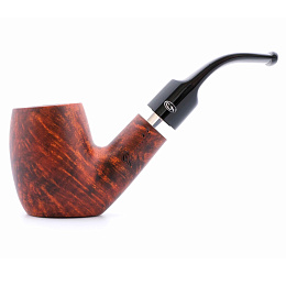 Курительная трубка Gasparini 910-54 - фото