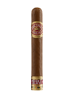 Сигары Romeo y Julieta Amantes - фото 1