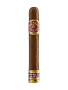 Сигары Romeo y Julieta Amantes
