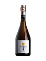 Шампанское Le Brun de Neuville Autolyse Noirs & Blancs Brut NV 0.75 л 0.75 л - фото 1