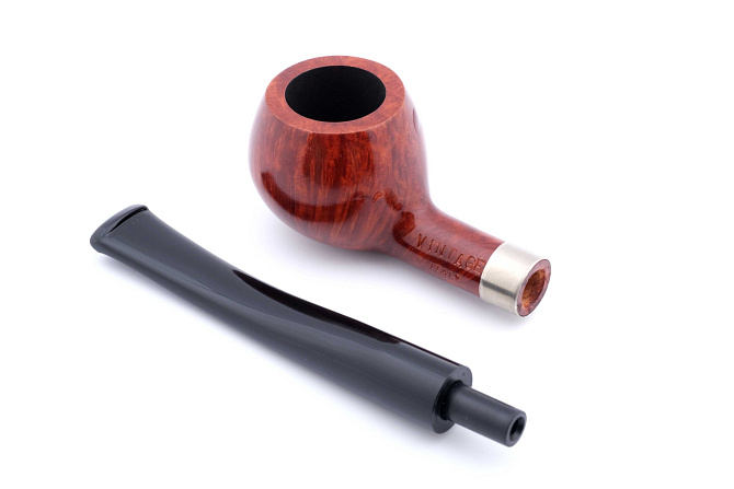 Barontini Vintage-02-brown - фото 8