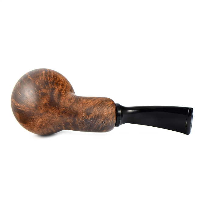 CHACOM Reverse Calabash Brune Mat - фото 17