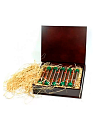 Сигары Gurkha HMR Special Edition Churchill Maduro - фото 2