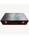 Сигары Bossner 20th Anniversary Martin Tube Edition - фото 4