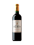 Вино Chateau Talbot, St-Julien AOC 4-me Grand Cru Classe, 2020 0.75 л