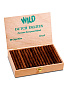 Сигариллы Dutch Delites Wild Brasil деревянная коробка