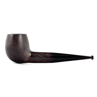Dunhill Bruyere 4101F (фильтр 9 мм)
