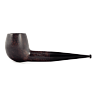 Dunhill Bruyere 4101F (фильтр 9 мм) - фото 1